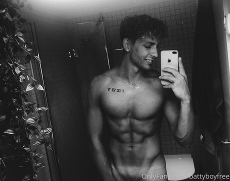 battyboyfree best model archive