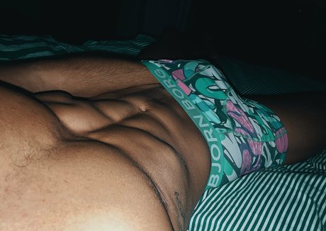 battyboyfree best star galleries