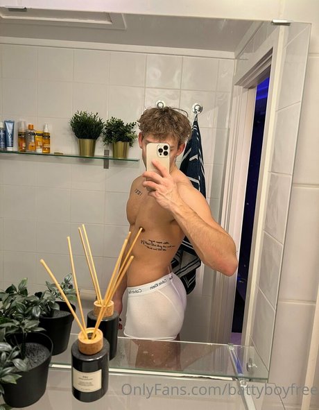 battyboyfree high quality model galleries