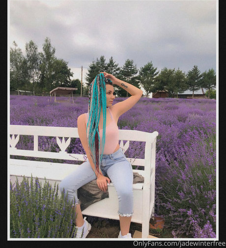 jadewintersx pretty star picture