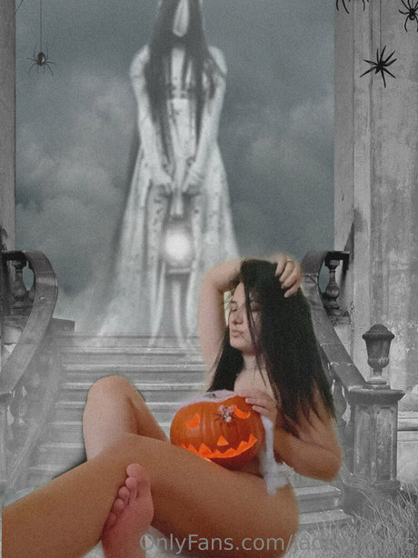 jadewintersx pornstar exclusive picture