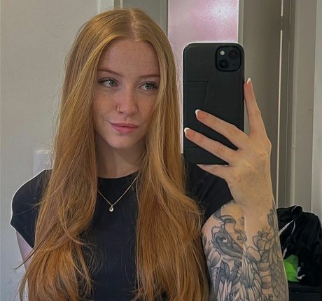 Little miss red pornstar sex gallery