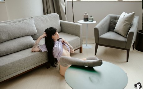 wichitak star perfect img