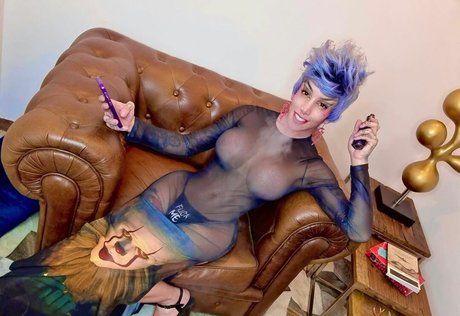 Sara Salazar star sex pictures