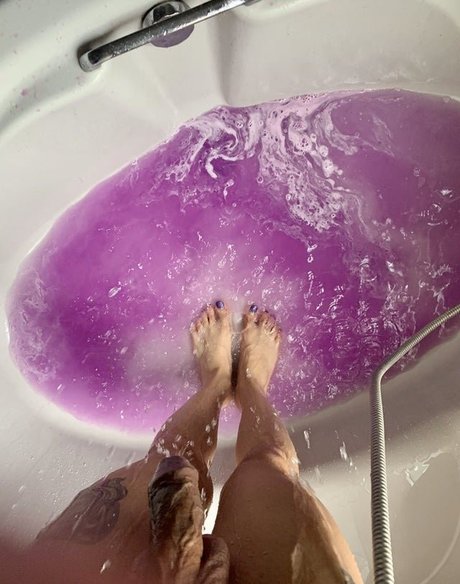 Sara Salazar star sex pic