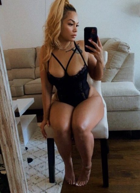 msdreamifyanasty star hot pic