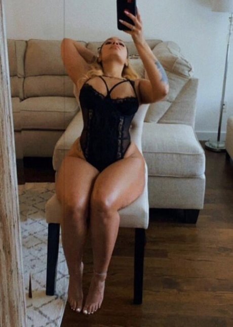 msdreamifyanasty pornstar sex galleries