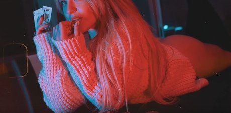 Annie Queen best pornstar photos