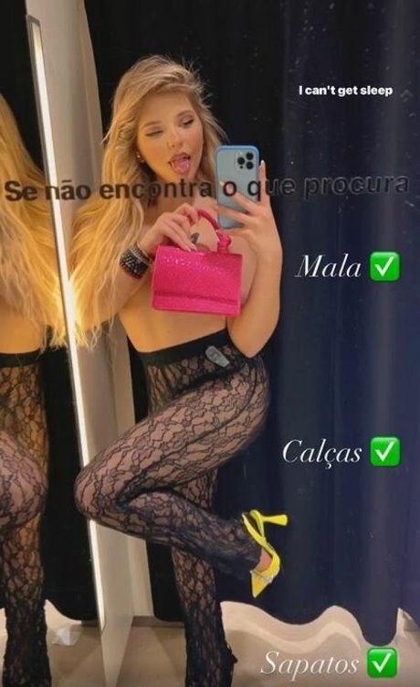 Annie Queen top star archive