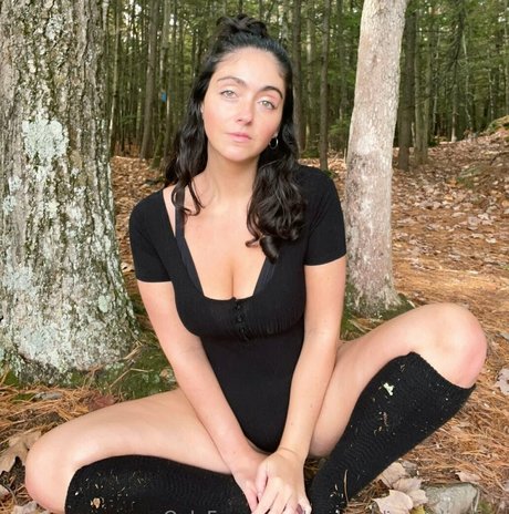 kaeleighkundalinifree star porn image