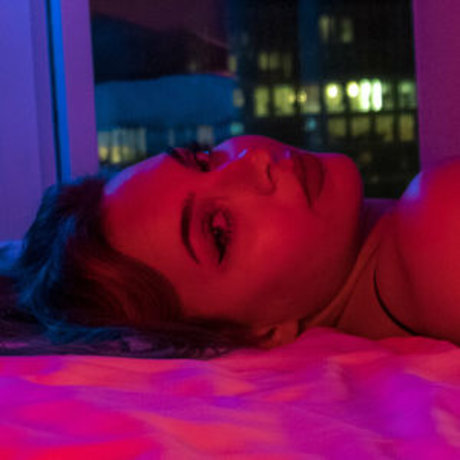 Xsheeya hot model img