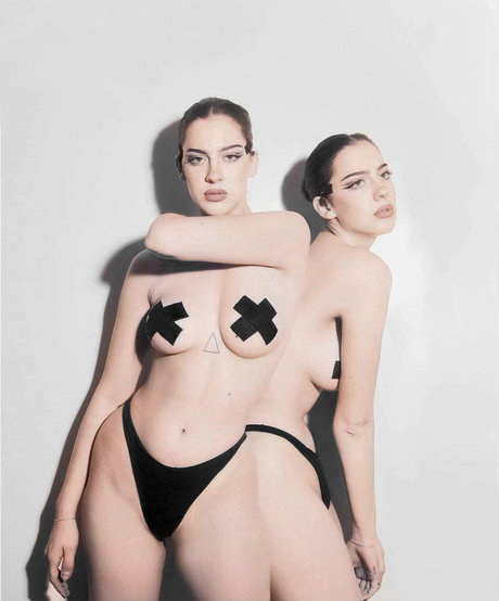 milf thong onlyfans sex galleries