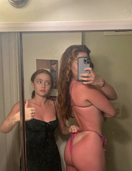 Tati Bruening pornstar hd img