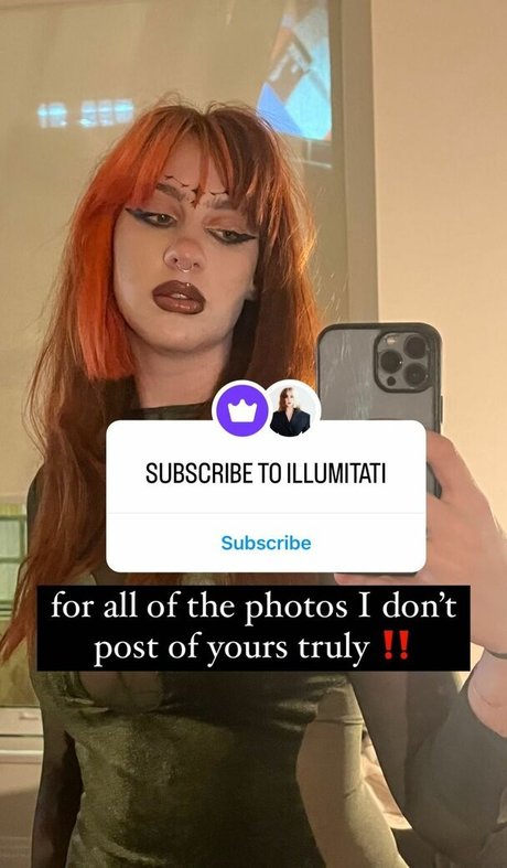 Tati Bruening model sexy pics