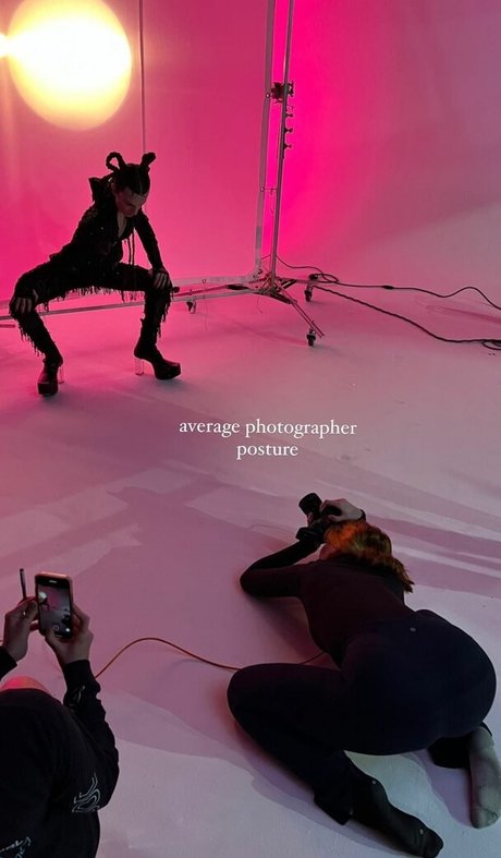 Tati Bruening pornstar hd photo