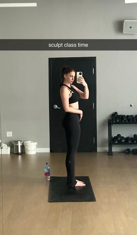 Tati Bruening sex actress pic