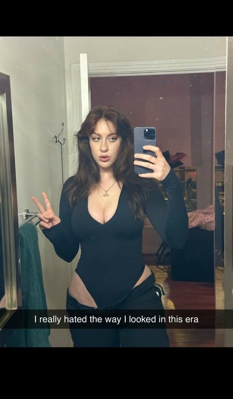 Tati Bruening high quality pornstar gallery