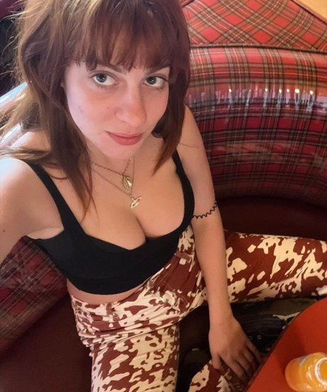 butthole onlyfans xxx gallery