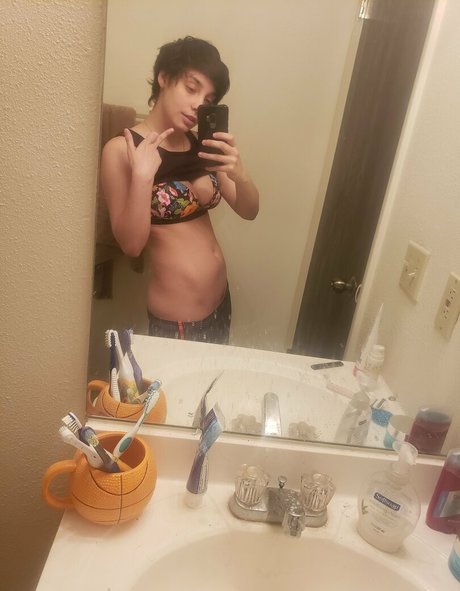 pink kunt best star images