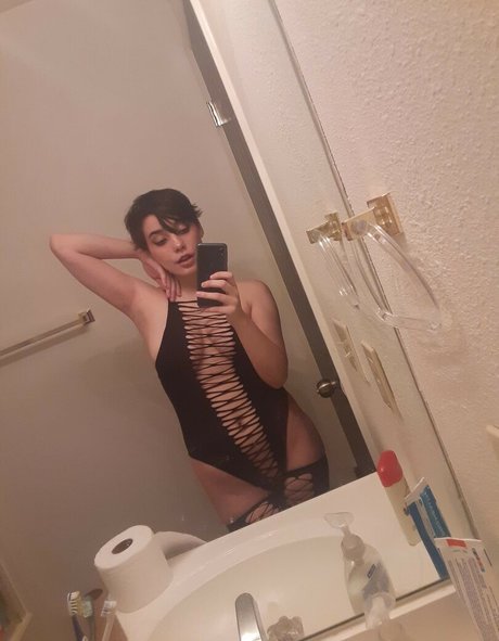 pink kunt pornstar archive