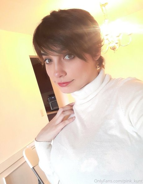 pink kunt pornstar hot pic