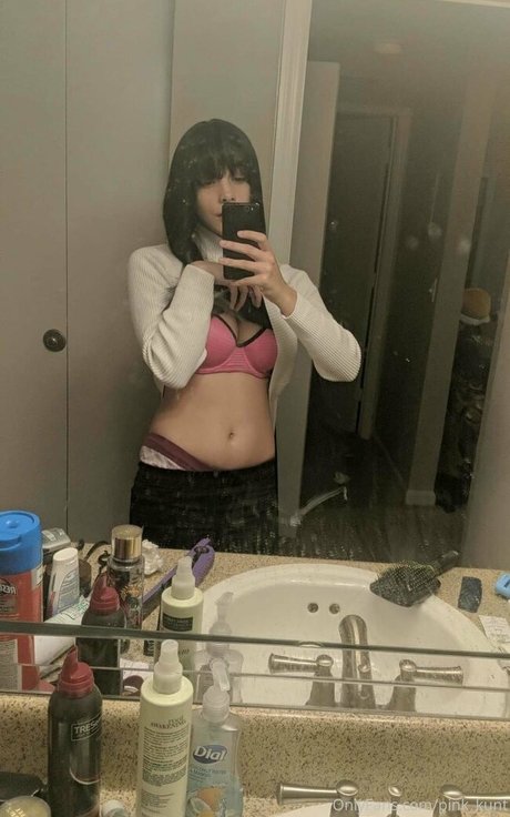 pink kunt adult model galleries