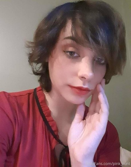 pink kunt model sex picture