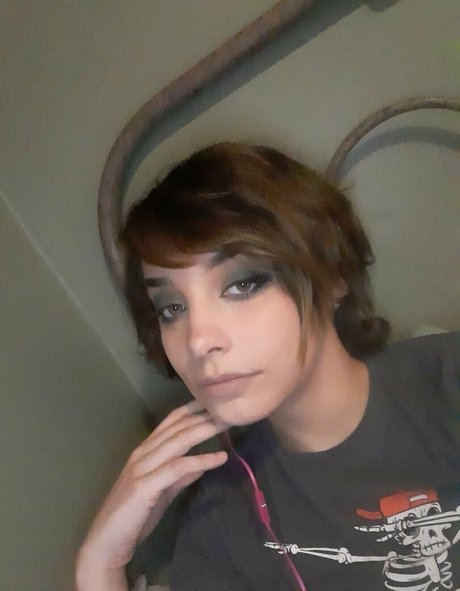 pink kunt xxx star galleries