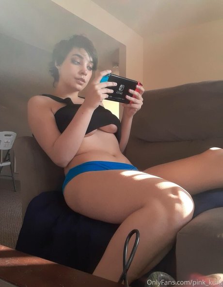 sports star onlyfans nude pic