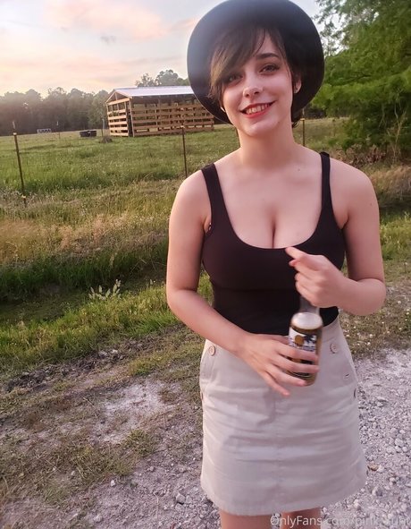 pink kunt pornstar best gallery