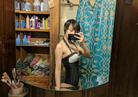 pink kunt pornstar adult img