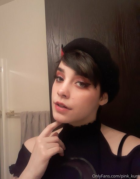 pink kunt pornstar sexy photos