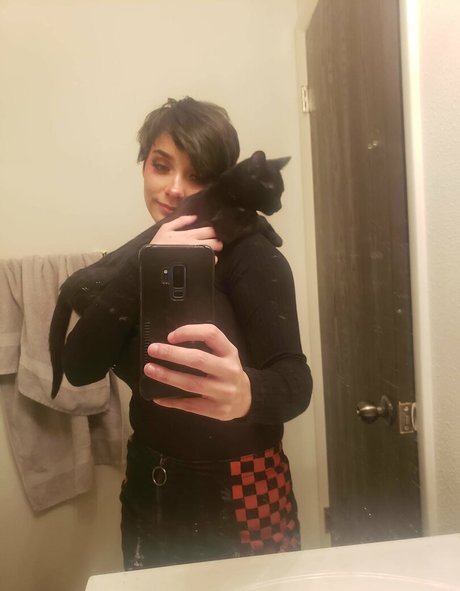 pink kunt sex star galleries