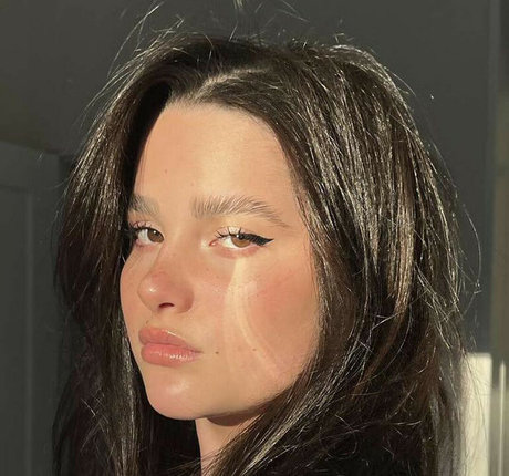 Jules LeBlanc nude actress photos