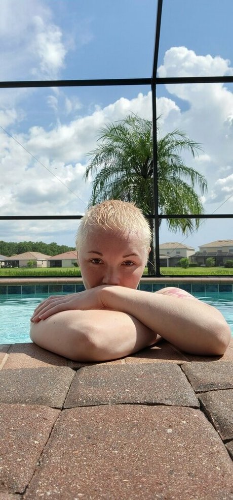 pixie theoneandonly model xxx images