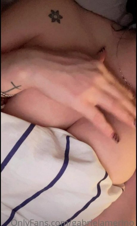 Gabriela Merino beautiful actress pictures