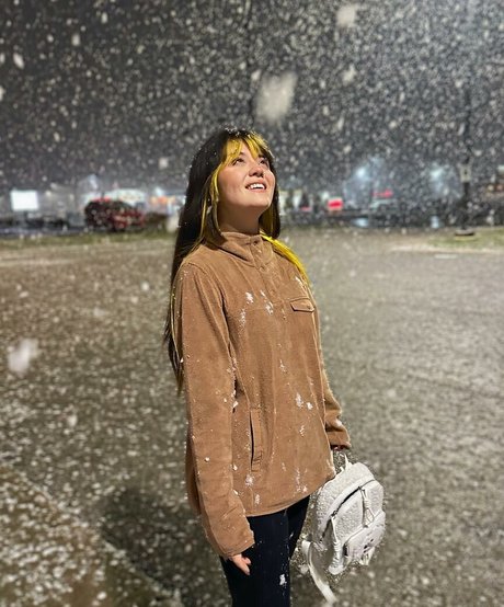 Bootyhaver model perfect galleries