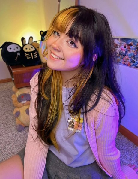 Bootyhaver nice model gallery