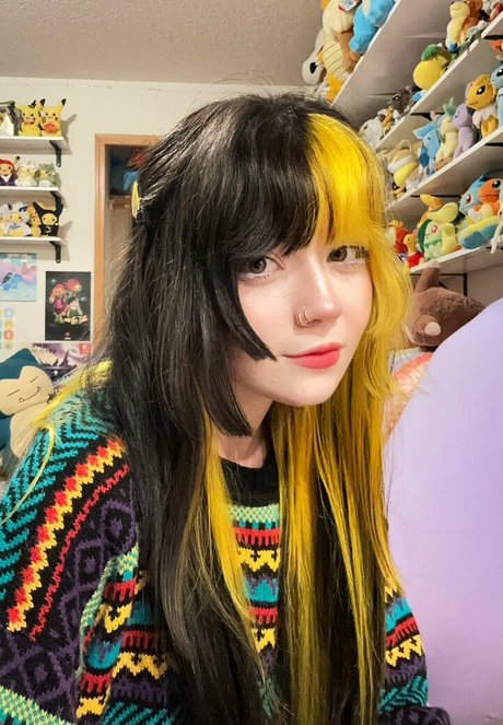 Bootyhaver star hd gallery