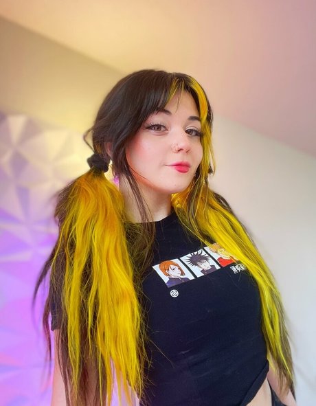 Bootyhaver adult model galleries