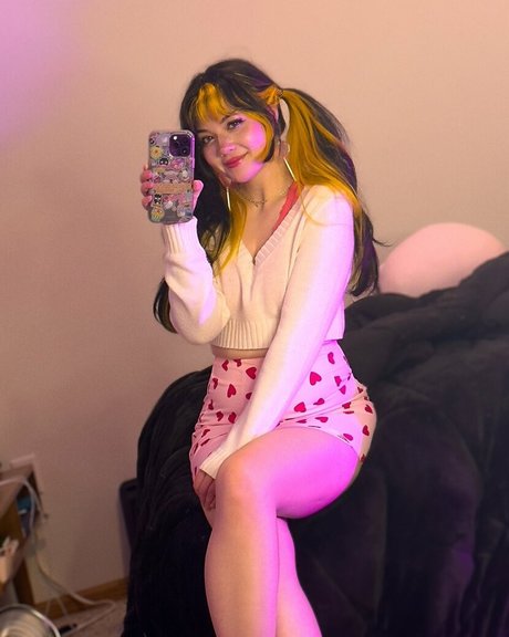 Bootyhaver naked model galleries