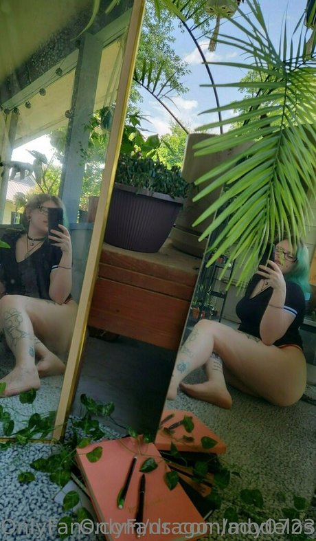 modelos erotic star galleries