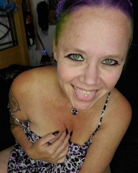 modelos hot star galleries