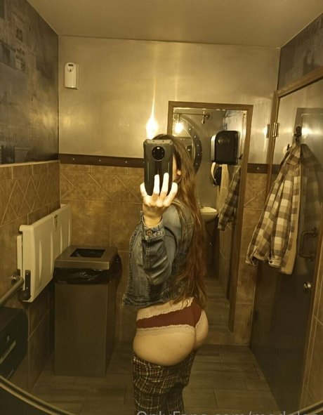 modelos hd star image