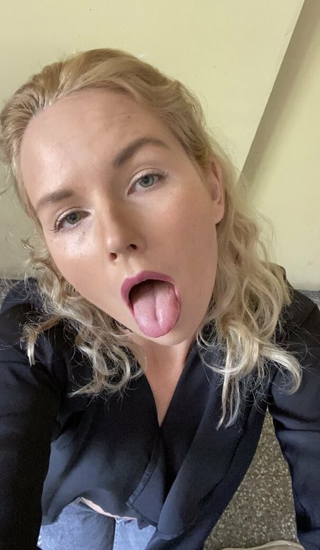 modelos star hd gallery