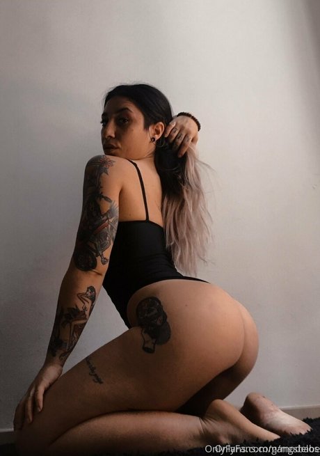 modelos star nice photo