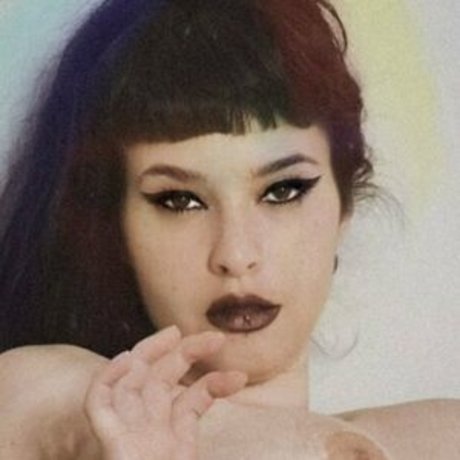 modelos pornstar perfect pic