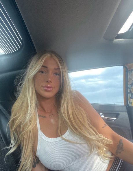 Rylee Pattersun best pornstar img