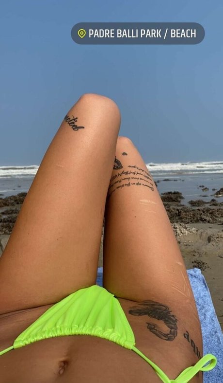 Rylee Pattersun pornstar high quality gallery