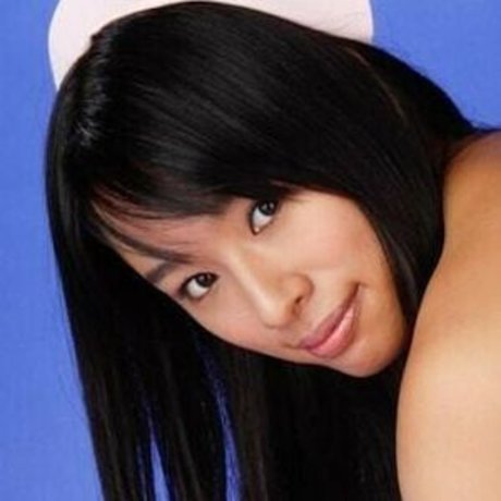 Haruna Hana star art pic